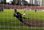 Defesa de Galatto contra o Náutico é eleita pelos leitores de GZH a mais marcante da história do Grêmio