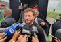 Presidente da Conmebol fala sobre chances do Grêmio no Mundial 2021