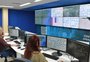 Corsan passa a monitorar em tempo real problemas no abastecimento de água em 40 municípios