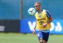 O dia do Grêmio em um minuto: as notícias mais importantes do Tricolor nesta sexta-feira