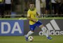 Recuperado de lesão grave, promessa da base será reforço do Inter após a parada