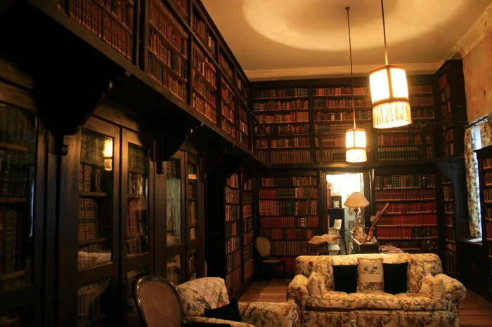 Nauro Júnior / Agencia RBS