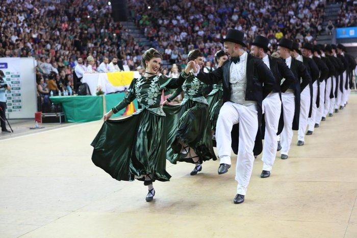 Fênix Fotografias / Divulgação