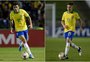 Os gremistas campeões mundiais sub-17 que seguem os passos de Arthur e Jean Pyerre