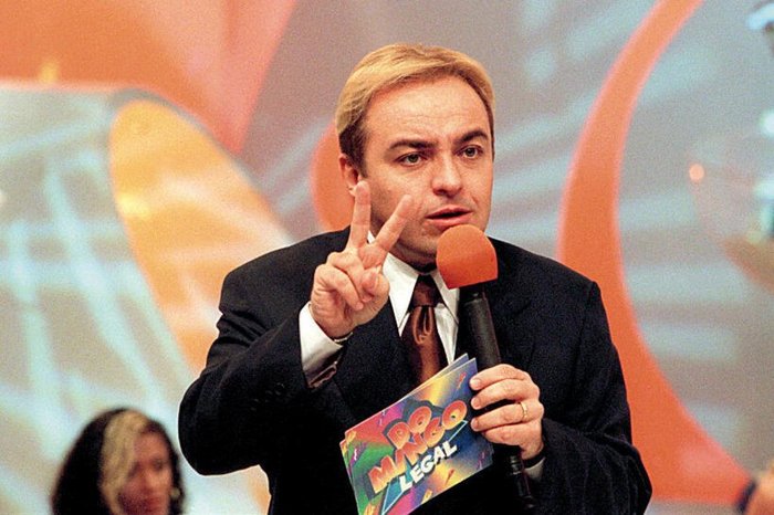 Resultado de imagem para gugu liberato