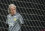 Os valores estratosféricos do esporte sofrerão impacto inevitável