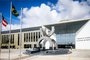 Tribunal de Justiça da Bahia 