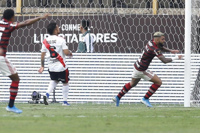 Conheça os clubes que já garantiram vaga no Mundial de Clubes 2019