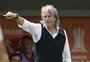 Jorge Jesus se coloca à disposição da CBF: "Quem não gostaria de treinar o Brasil?"