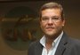 "A expectativa para as vendas do comércio é positiva", diz economista