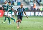 Em 2019, Grêmio venceu Palmeiras e se classificou para a Libertadores; veja o que mudou nas equipes