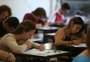 Veja qual foi a nota de cada instituição de Ensino Superior do RS na avaliação do MEC