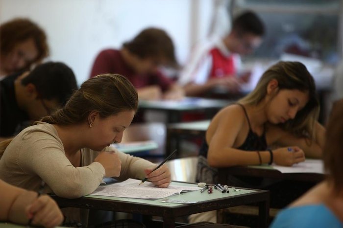 Jefferson Botega / Agencia RBS