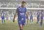 Antigo sonho de consumo, Thiago Neves está fora dos planos do Grêmio para 2020