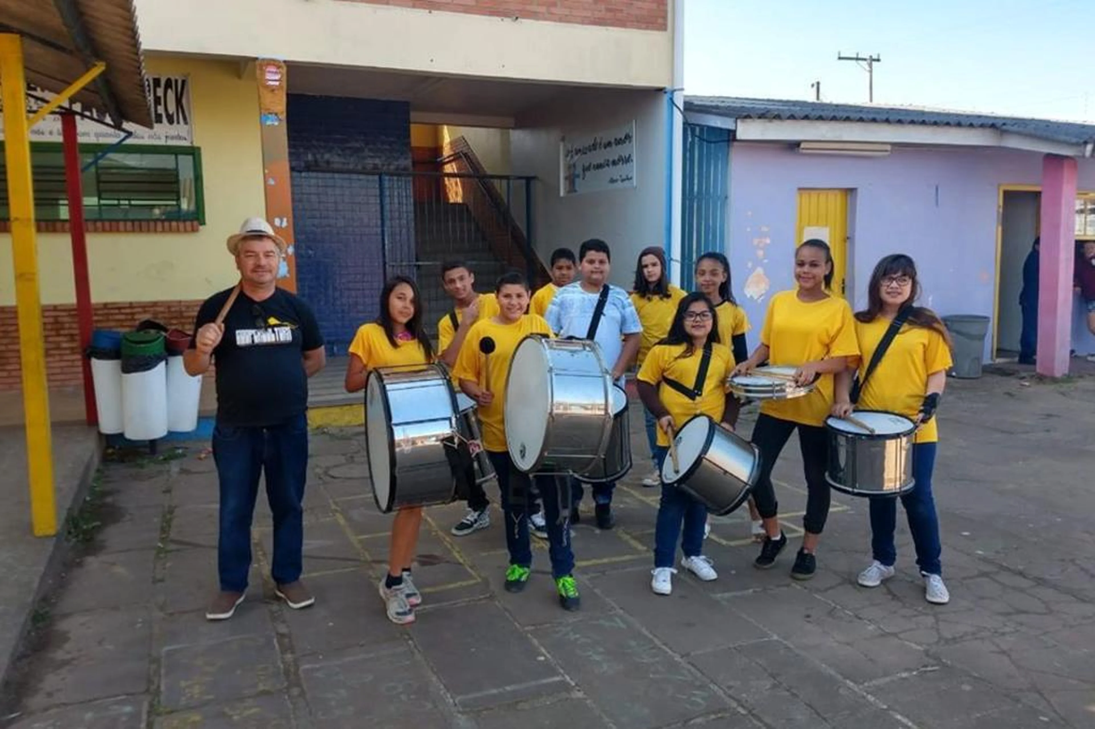 Arquivo pessoal/Arquivo pessoal