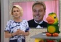 Ana Maria Braga faz homenagem a Gugu: "Admirado por todos"