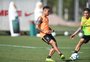 O dia do Inter em um minuto: as notícias mais importantes do Colorado nesta segunda-feira