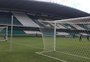 O dia do Grêmio em um minuto: as notícias mais importantes do Tricolor nesta segunda-feira