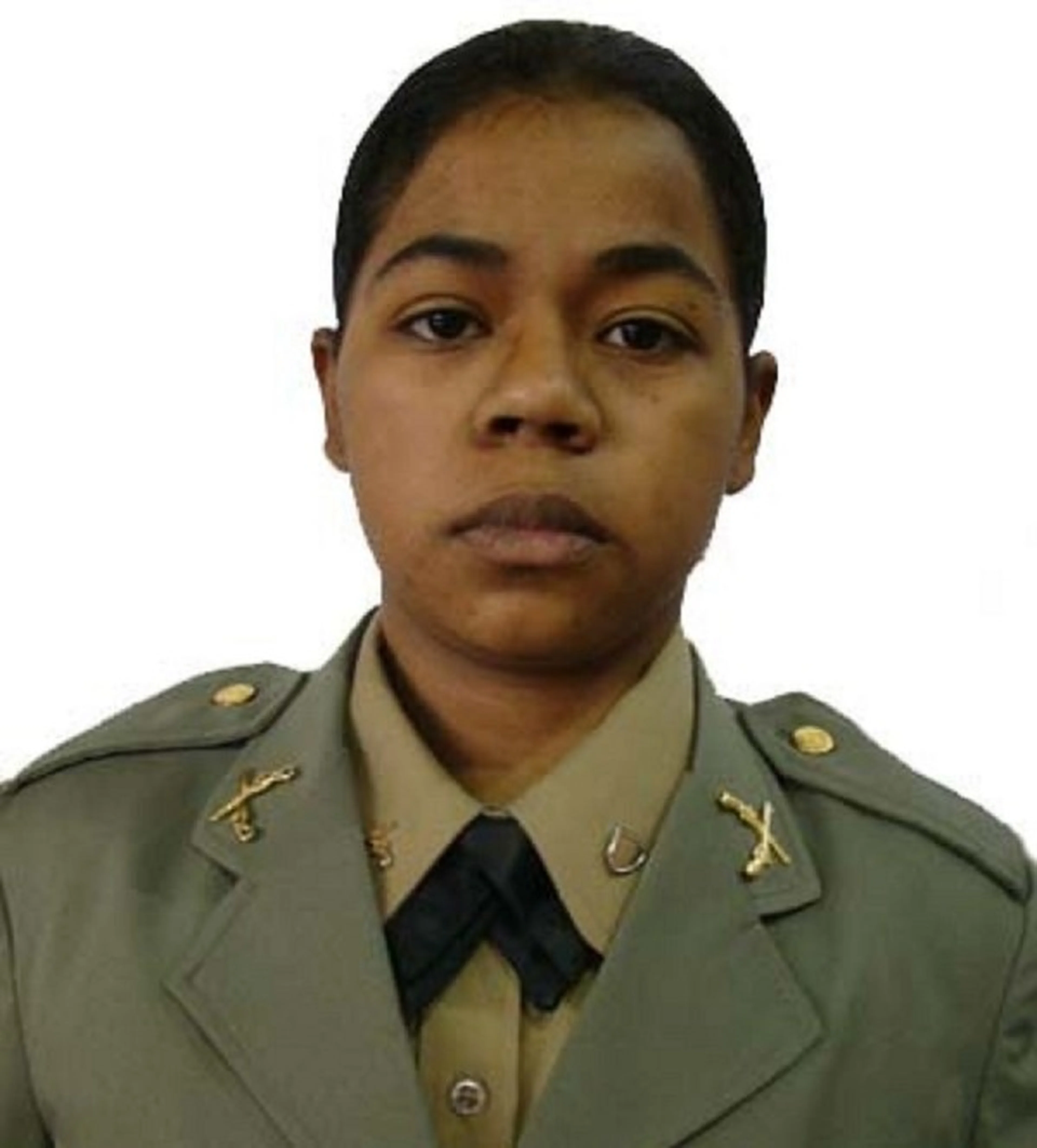 Divulgação/Brigada Militar