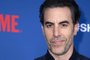 Google shifts rules for political ads, pressures Facebook(FILES) In this file photo taken on May 15, 2019, British actor Sacha Baron Cohen attends the For Your Consideration Red Carpet Event for The Showtime Series Who is America in Los Angeles, California. - Adolf Hitler would have gotten away with posting anti-Semitic advertisements on Facebook had the social network existed in the 1930s, according to Cohen. The 48-year-old Ali G star singled out the US tech giant during a searing broadside November 21, 2019, against social media companies amplifying hatred and violence as part of the greatest propaganda machine in history. (Photo by VALERIE MACON / AFP)Editoria: ACELocal: New YorkIndexador: VALERIE MACONSecao: electionFonte: AFPFotógrafo: STF