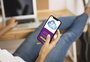 Como SMS e aplicativos de mensagens podem auxiliar empresas a atraírem clientes