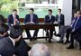 Congresso fecha acordo, e discussão sobre prisão em segunda instância fica para 2020