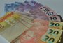 Governo reduz para R$ 1.031 estimativa de salário mínimo para 2020