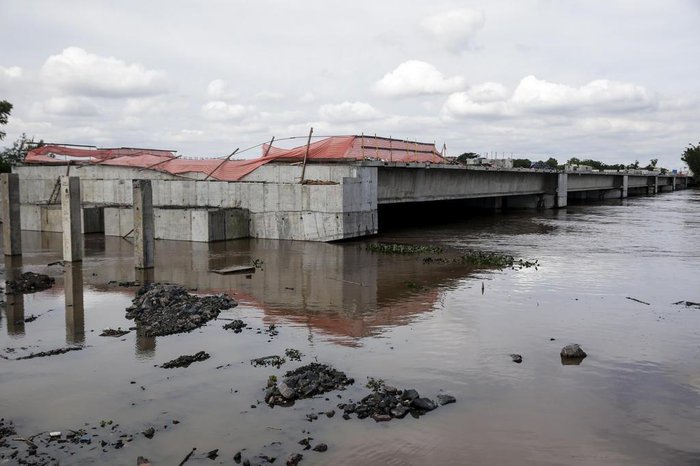 André Ávila / Agencia RBS