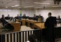 Julgamento no TRF4 tem embate entre defesa de Lula e Ministério Público Federal