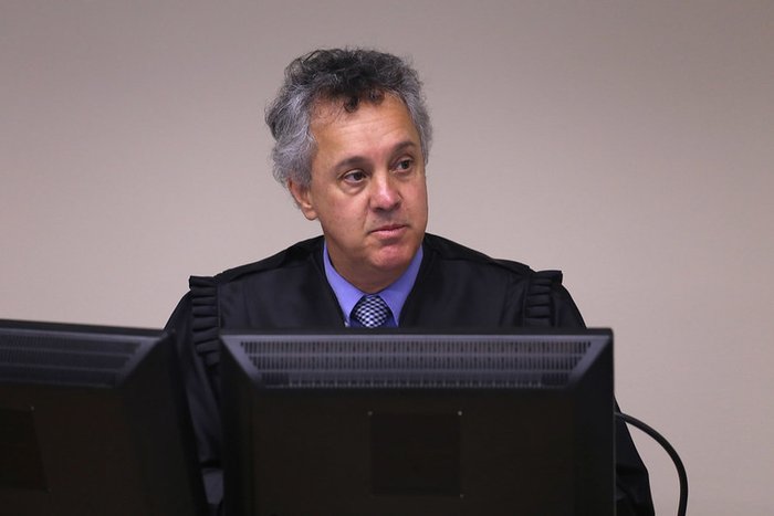 TRF4 / Divulgação
