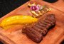 Restaurante da Capital ganha prêmio nacional e regional em circuito da carne angus