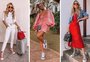 10 looks com tênis pra você ficar estilosa e confortável
