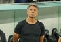 Renato projeta quarta Libertadores seguida como técnico do Grêmio: "Sou tarado por títulos"