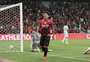 Grêmio é dominado e perde por 2 a 0 para o Athletico-PR na Arena da Baixada