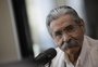 Lula "não roubou um centavo, não acumulou riqueza", diz Olívio Dutra