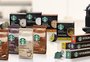 Cafés da Starbucks serão vendidos em supermercados do RS; saiba quando
