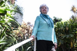 Jefferson Botega / Agencia RBS