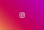 Instagram pedirá data de nascimento para impedir acesso de menores de 13 anos