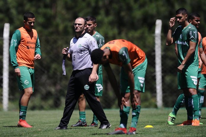 Antonio Valiente / Agencia RBS