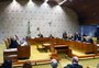 STF decide liberar repasse de dados financeiros sigilosos para autoridades sem aval da Justiça