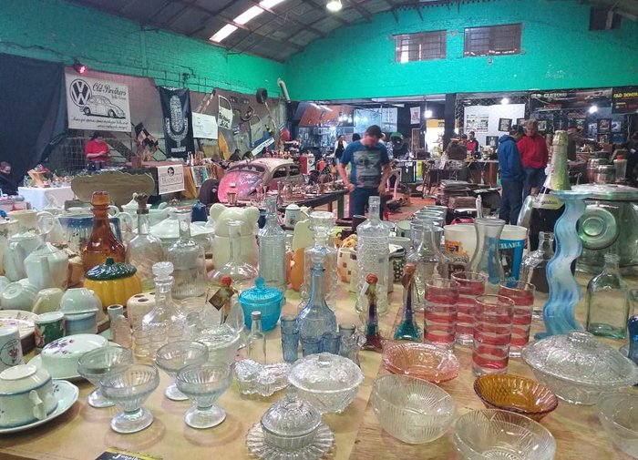 Jonathan Franco / divulgação