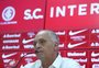 Por conflito com jogos da Libertadores, Inter tenta mudar datas de partidas do Gauchão