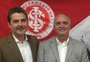 Troca de nomes e decisão em outras esferas: a visão do Inter sobre a mudança com impacto no Profut