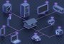 Obstáculos políticos e de infraestrutura e escolha entre tecnologia chinesa e americana: o que falta para o 5G chegar ao Brasil