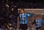 Relembre cinco confrontos históricos entre Grêmio e São Paulo