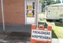 Efeitos da greve dos fiscais agropecuários começam a aparecer no RS