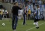Renato leva vantagem nos confrontos contra Fernando Diniz; confira o retrospecto