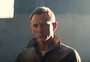 "007: Sem Tempo Para Morrer" ganha novo trailer; assista