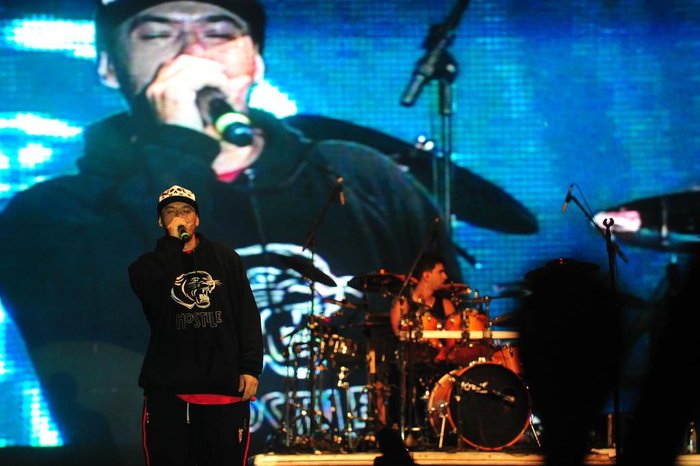 Diego Vara / Agencia RBS