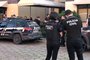 Operação policial prende pecuaristas em Gravataí por receptação 